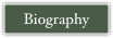 Biography