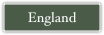 England