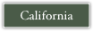 California