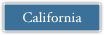 California
