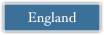 England