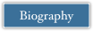 Biography
